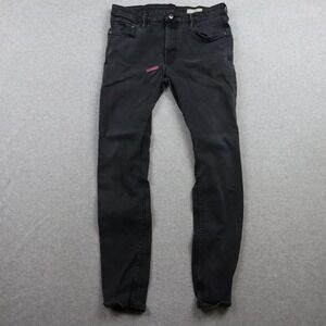 All Saints | Jeans | Allsaints Cigarette Skinny Fit Men Jeans
